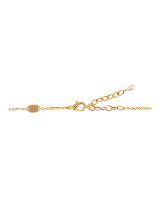 GG Marmont necklace 815310 I46208078 GUCCI 