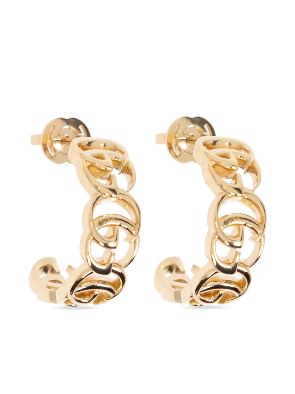 GUCCI 815472I46008005