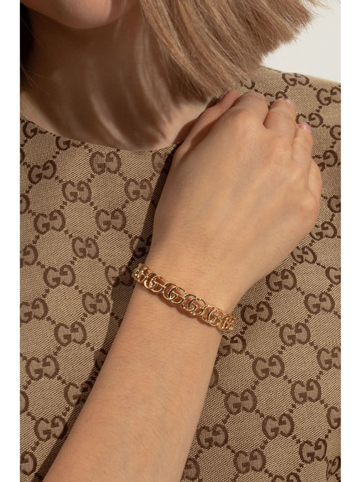 GUCCI 815475I46008005