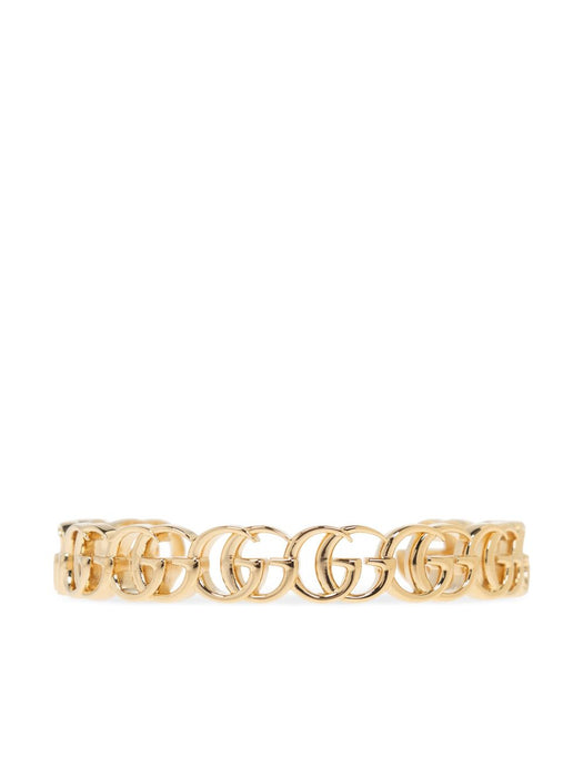 GUCCI 815475I46008005