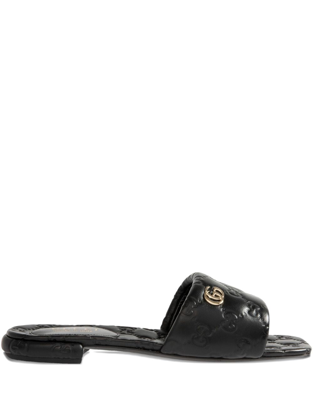 GUCCI 816330AAEA21000