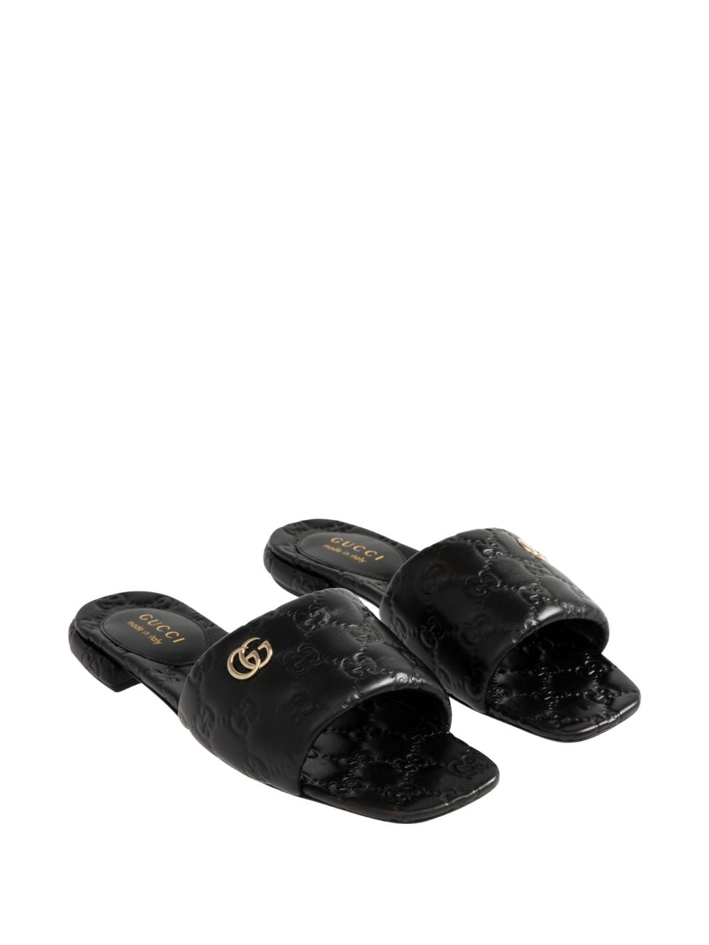 GUCCI 816330AAEA21000