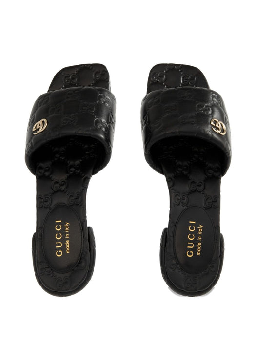 GUCCI 816330AAEA21000