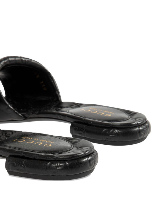 GUCCI 816330AAEA21000