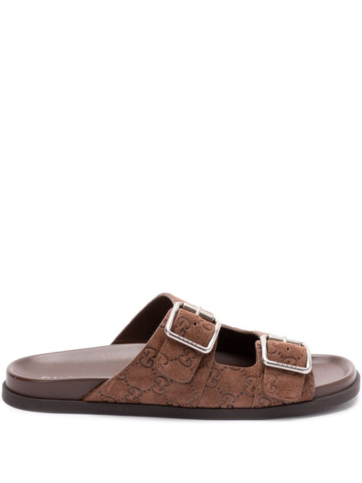 GUCCI 816380AADUO2256