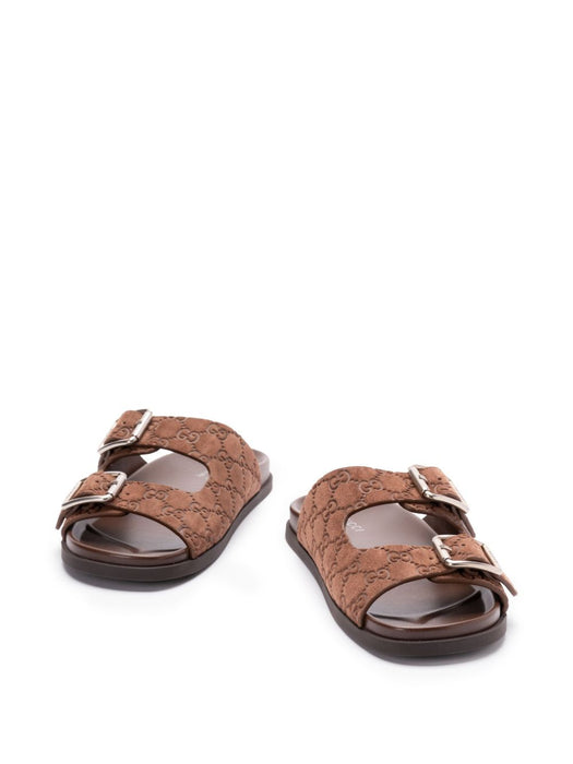 GUCCI 816380AADUO2256