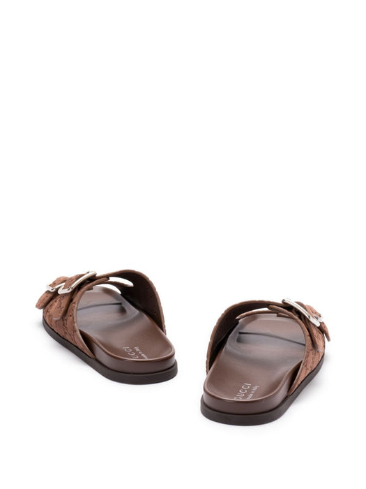 GUCCI 816380AADUO2256