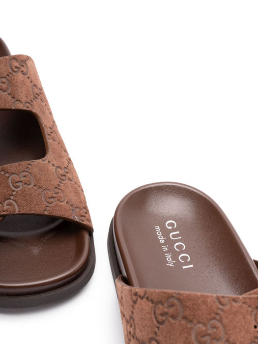 GUCCI 816380AADUO2256