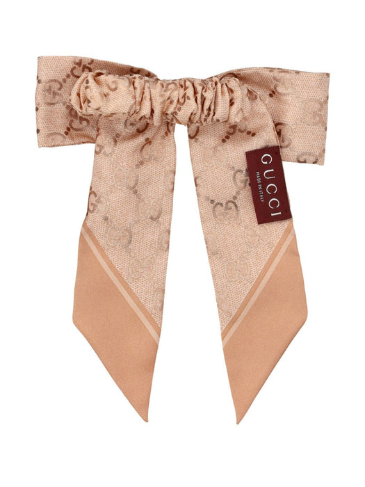 GUCCI 8165413G0015872