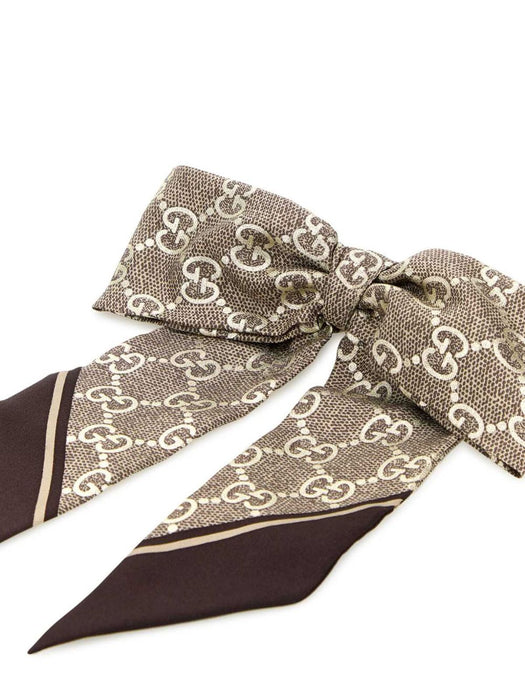GUCCI 8165413G0019865
