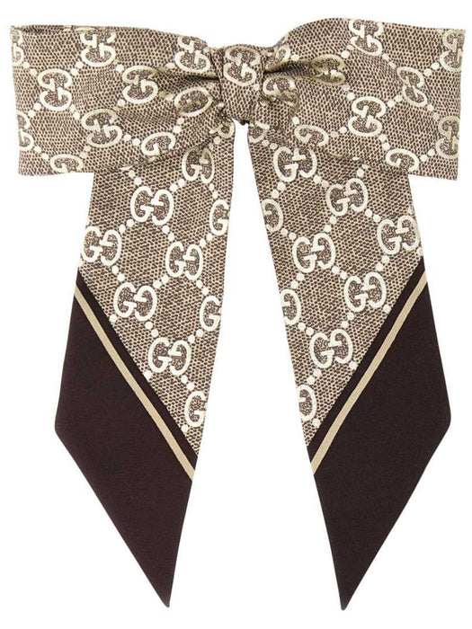 GUCCI 8165413G0019865