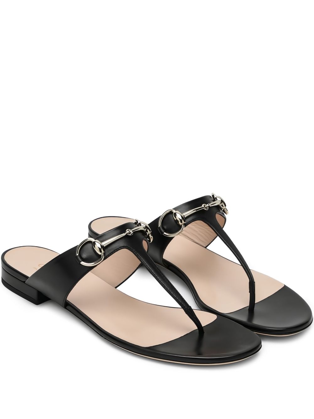 GUCCI 816590C9D001000