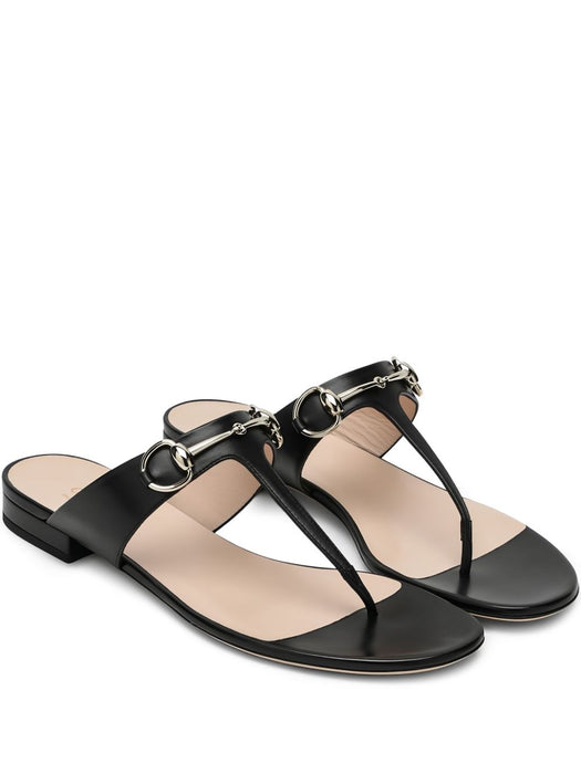 GUCCI 816590C9D001000