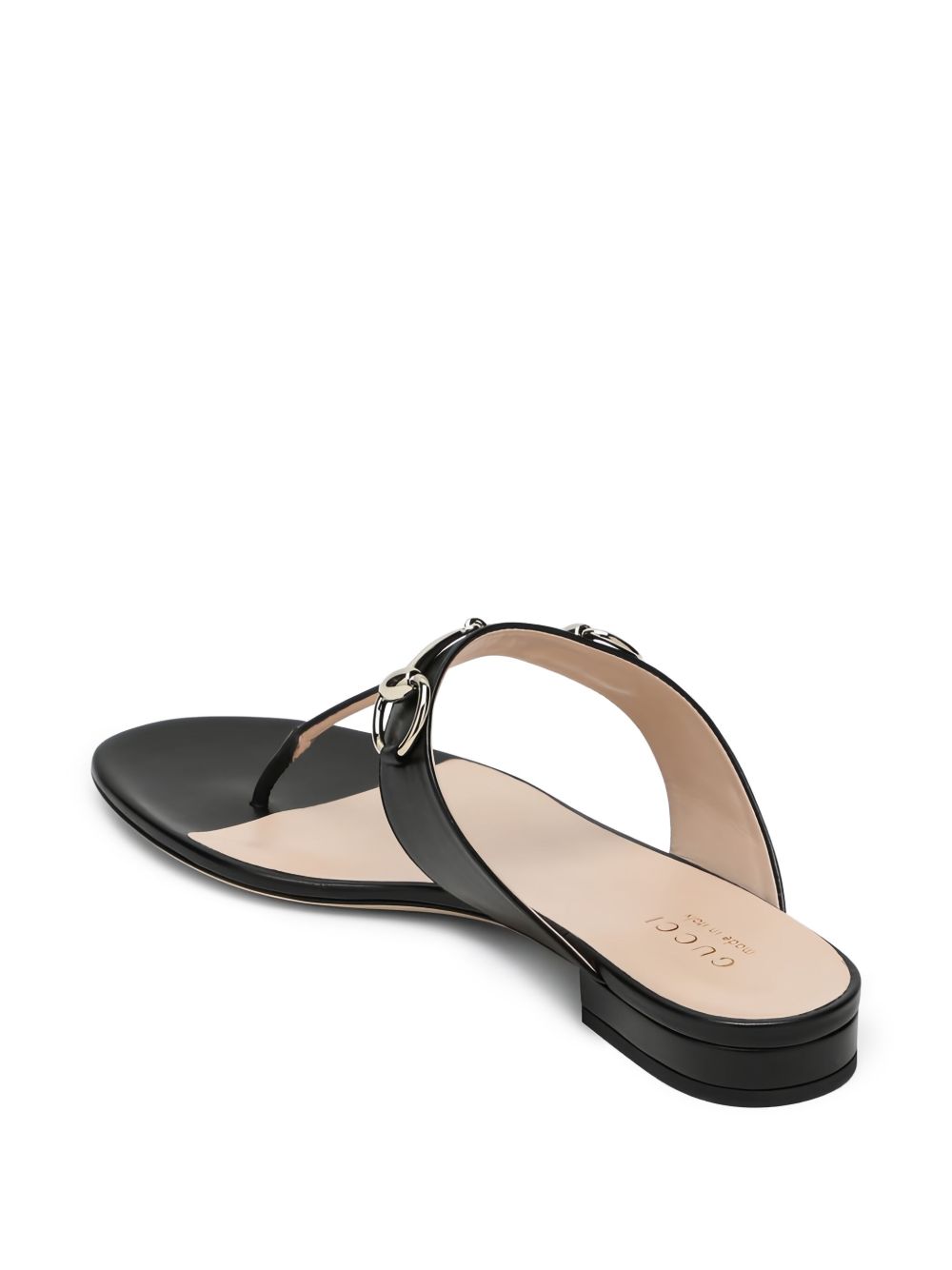 GUCCI 816590C9D001000