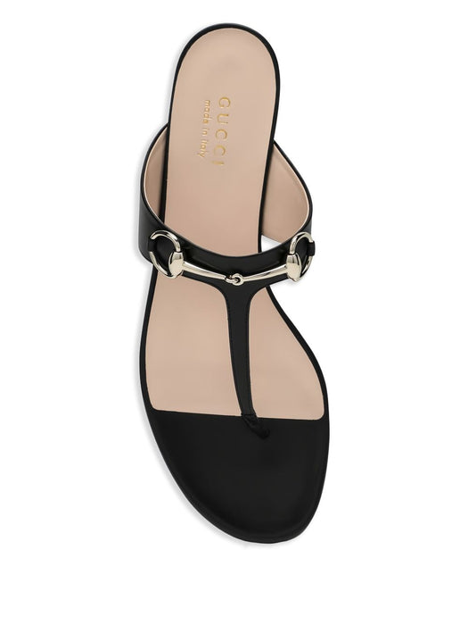 GUCCI 816590C9D001000