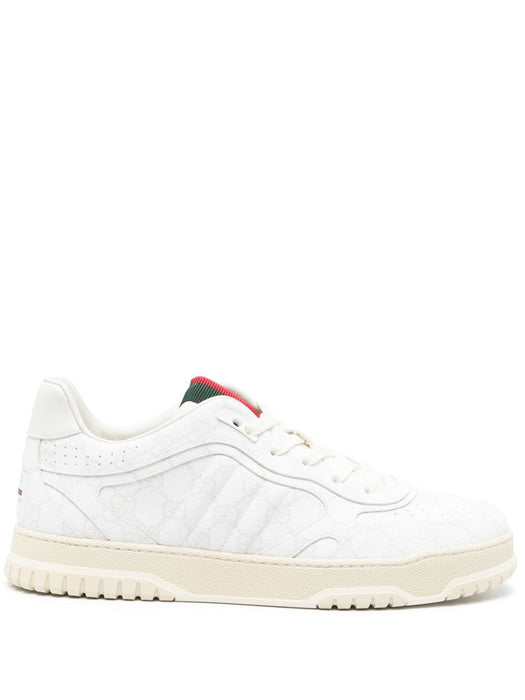 Gucci Re-Web sneaker 816665 FAD7V G9055 GUCCI 