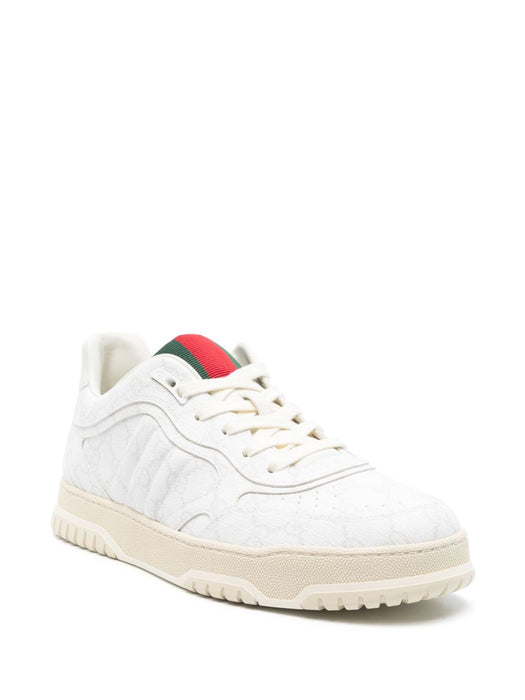 Gucci Re-Web sneaker 816665 FAD7V G9055 GUCCI 