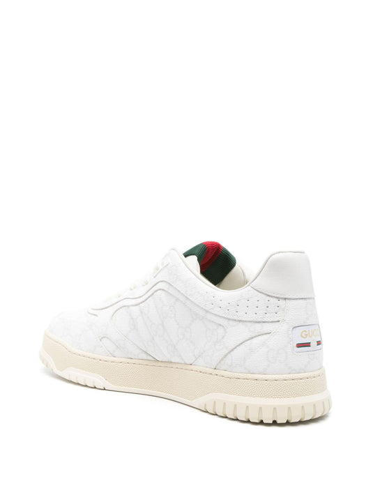 Gucci Re-Web sneaker 816665 FAD7V G9055 GUCCI 