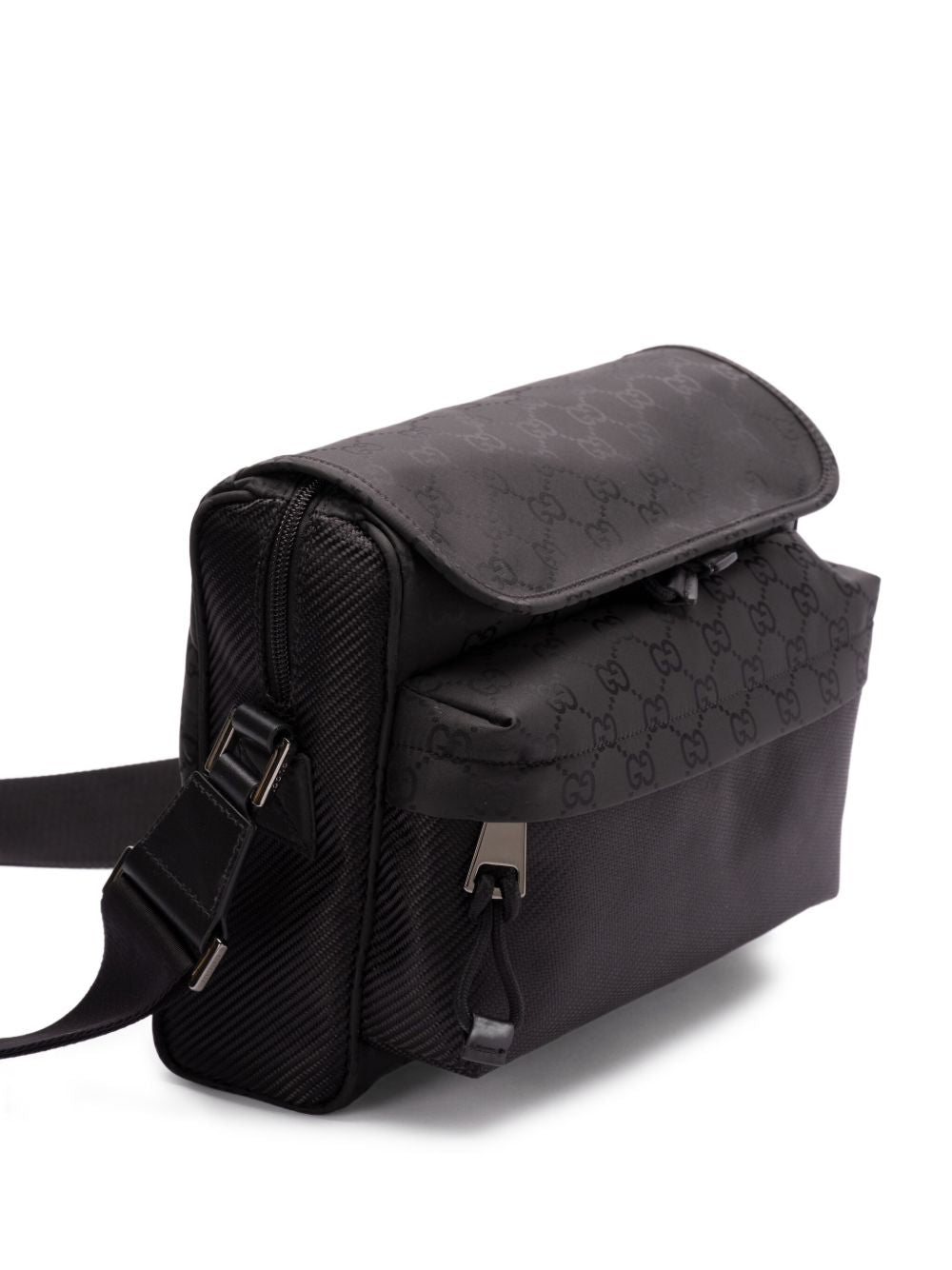 medium GG crossbody bag 816820 FAD731047 GUCCI 