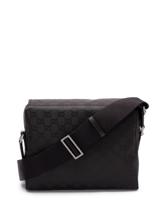 medium GG crossbody bag 816820 FAD731047 GUCCI 
