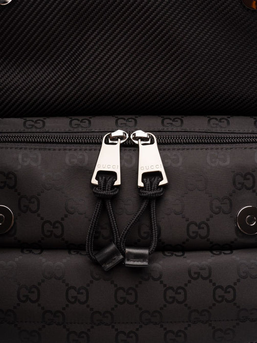 medium GG crossbody bag 816820 FAD731047 GUCCI 