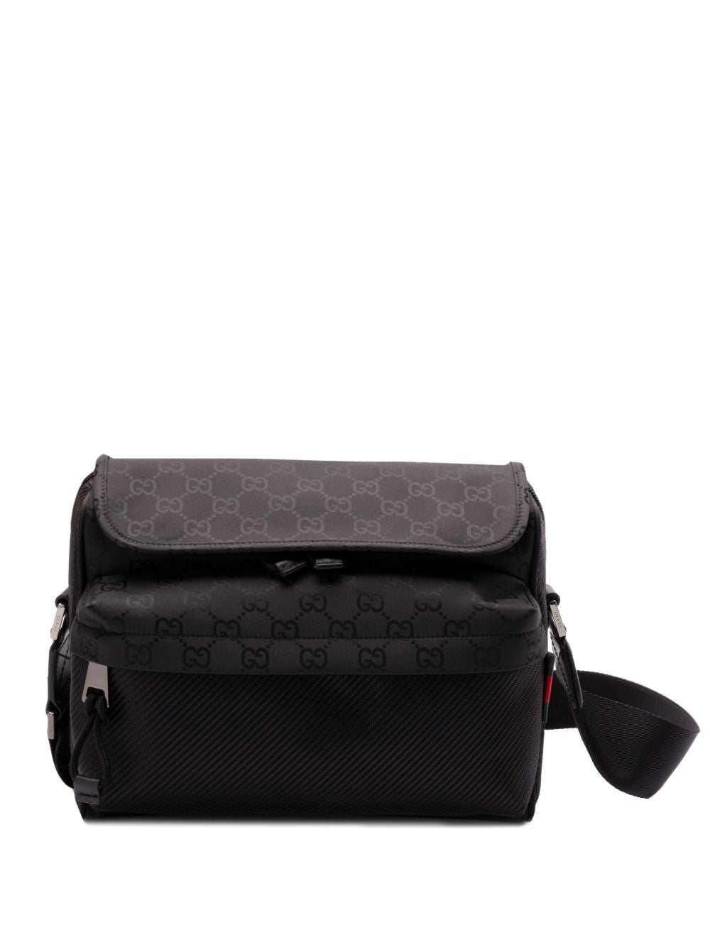 medium GG crossbody bag 816820 FAD731047 GUCCI 