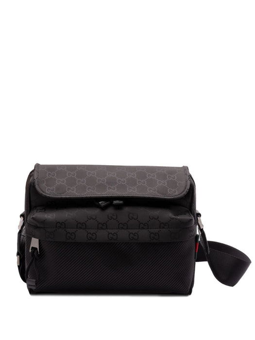 medium GG crossbody bag 816820 FAD731047 GUCCI 