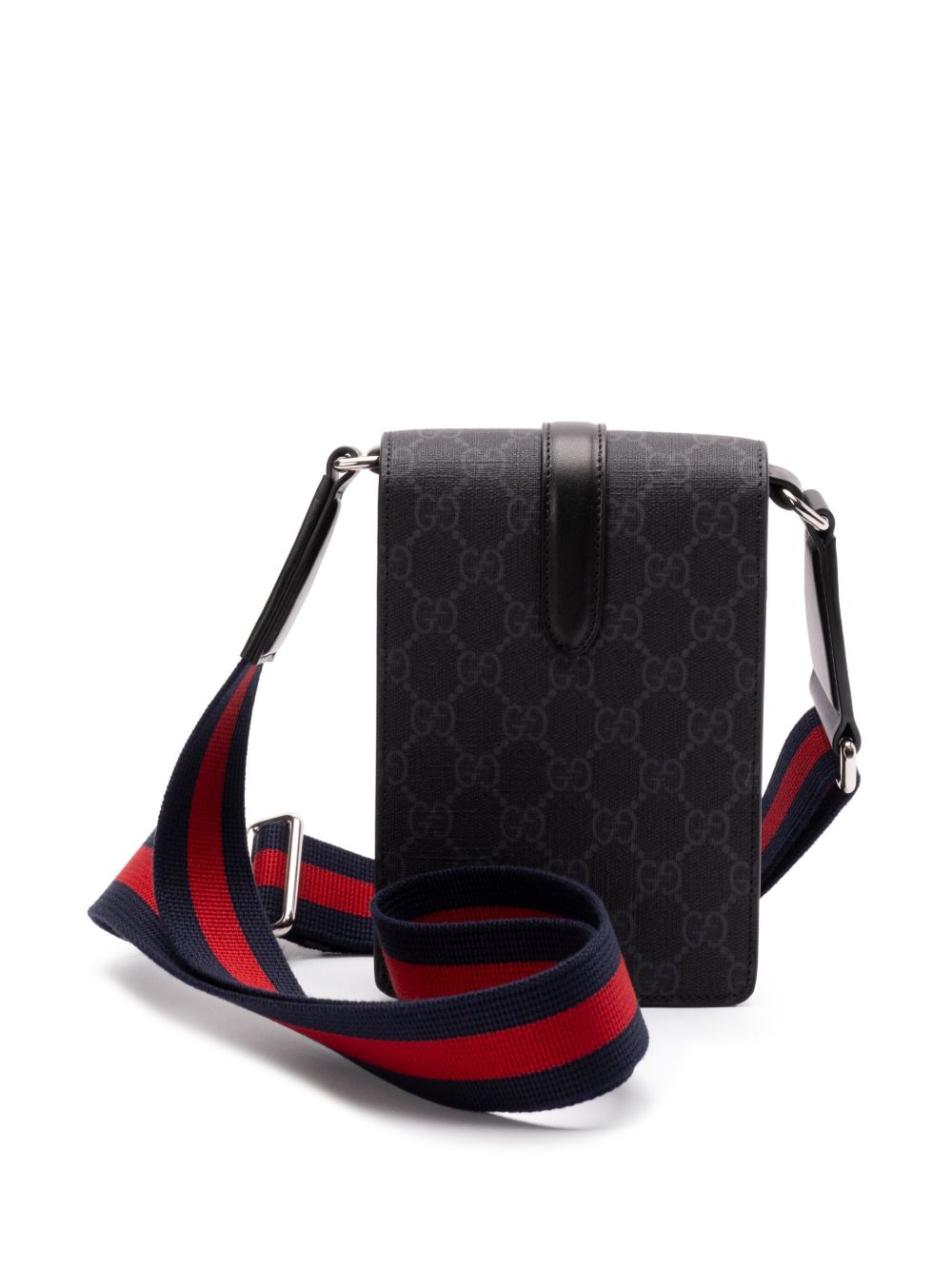 GUCCI 816954FAD8C1049