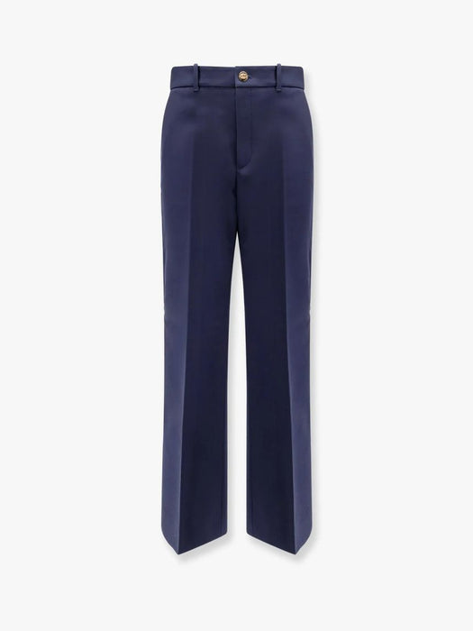 cotton trousers 818526 Z7AK94026 GUCCI 