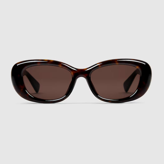 GUCCI 819533J16912323
