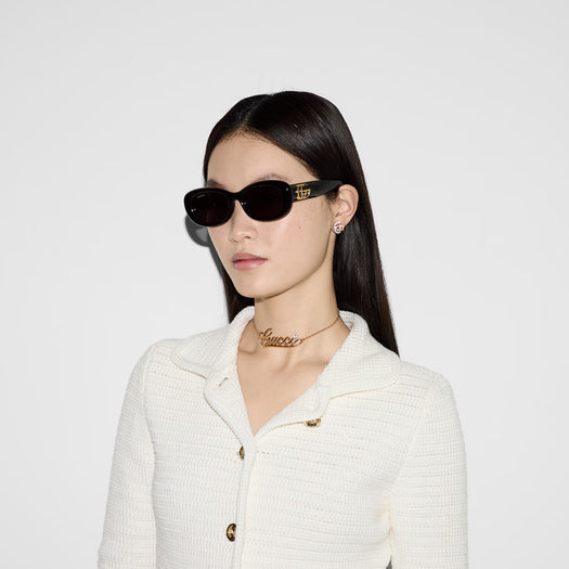 GUCCI 819533J16912323
