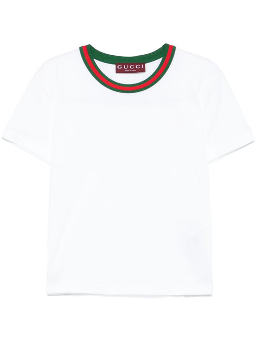 GUCCI 819551XJG5W9692