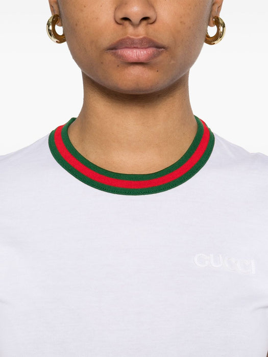 GUCCI 819551XJG5W9692