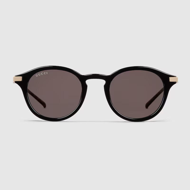 GUCCI 819563J07401012