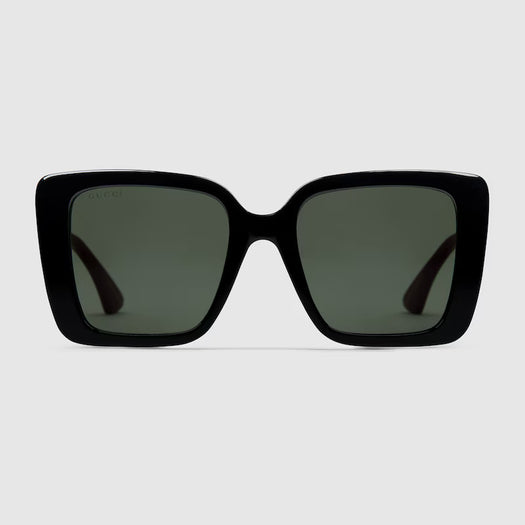 GUCCI 819568J07401012