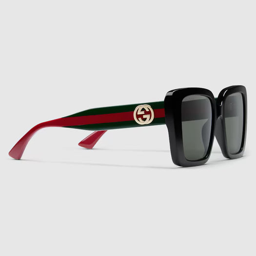 GUCCI 819568J07401012