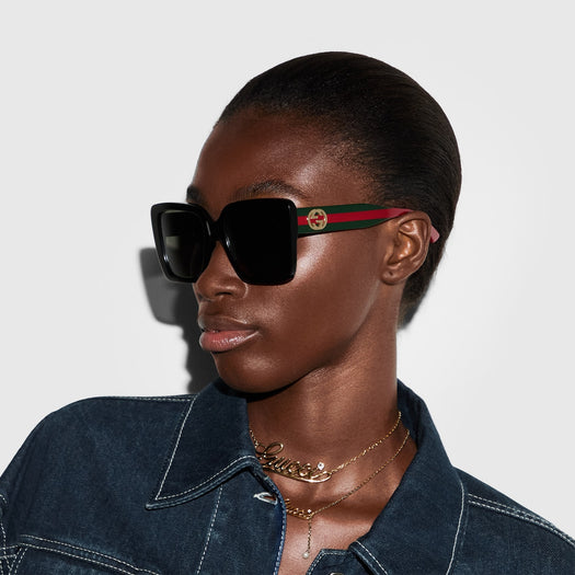 GUCCI 819568J07401012
