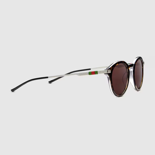 GUCCI 819592J07402323