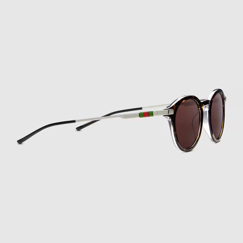 GUCCI 819592J07402323