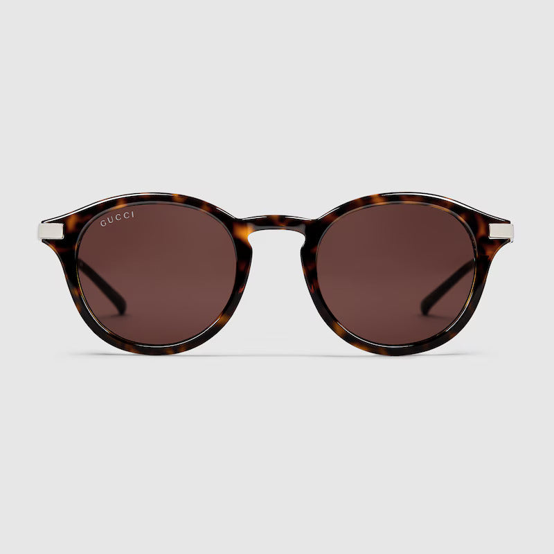 GUCCI 819592J07402323