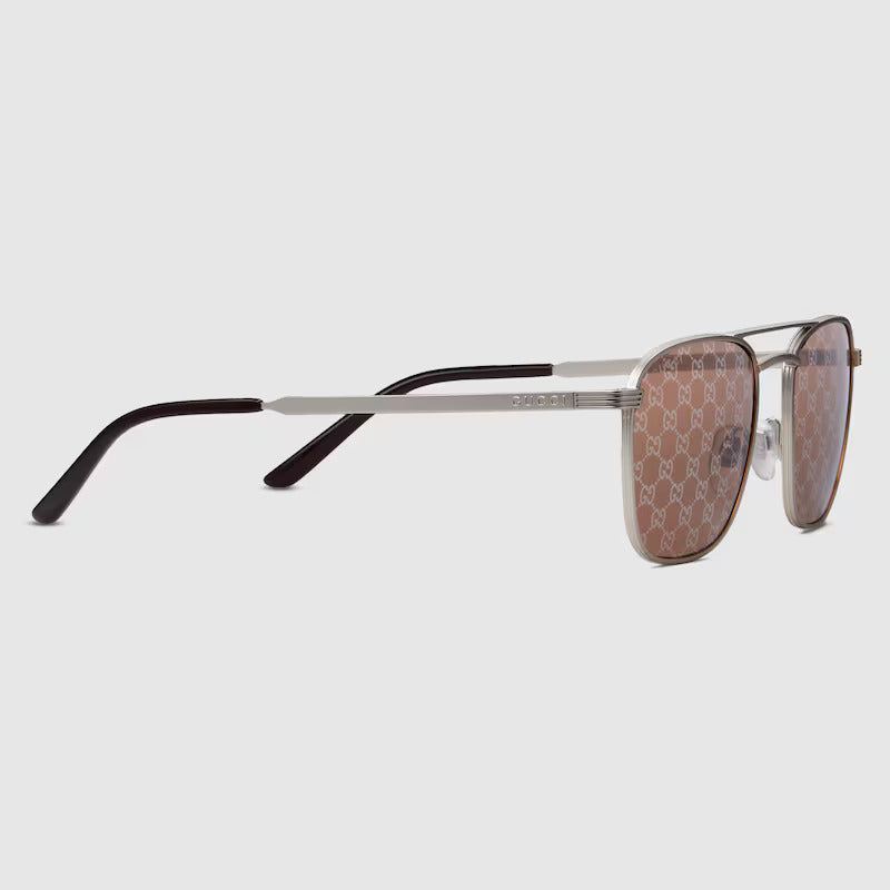 GUCCI 819682I33318123