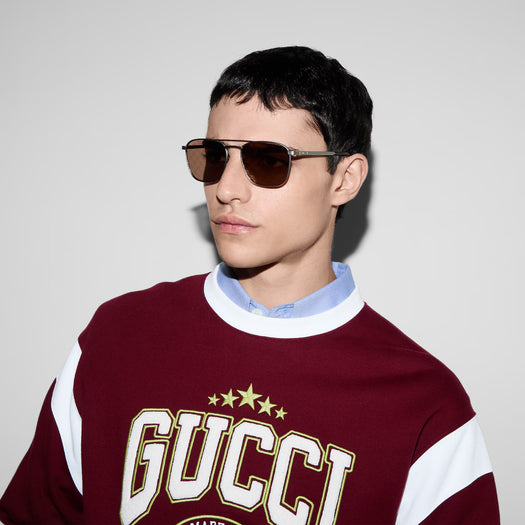 GUCCI 819682I33318123