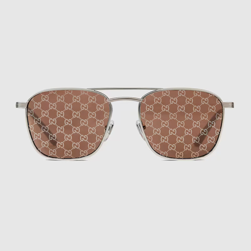 GUCCI 819682I33318123