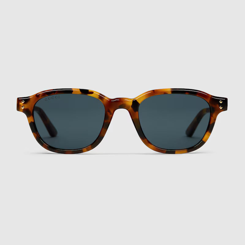 GUCCI 819687J07402340