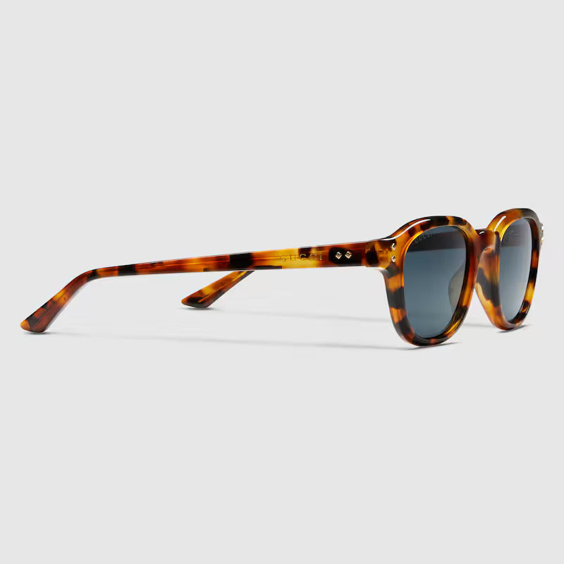 GUCCI 819687J07402340