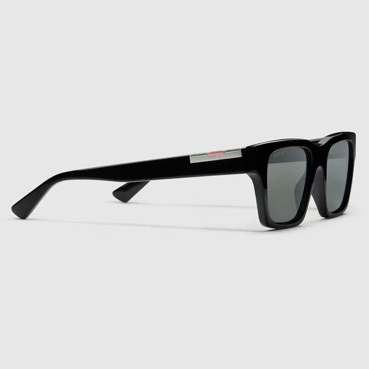 GUCCI 819699J07401012