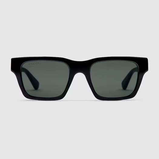 GUCCI 819699J07401012