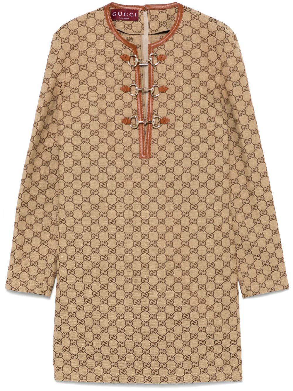 GUCCI 820404Z8BZA2190