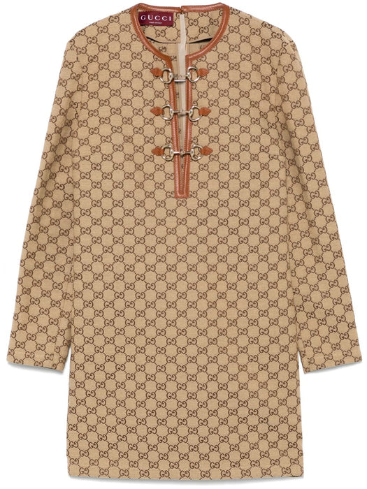 GUCCI 820404Z8BZA2190