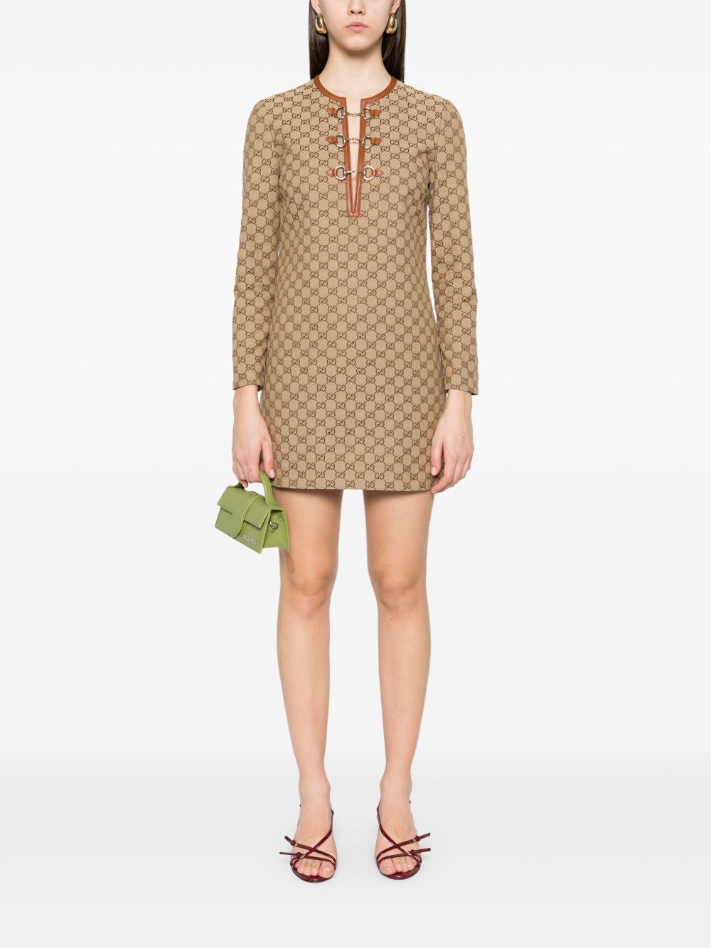 GUCCI 820404Z8BZA2190